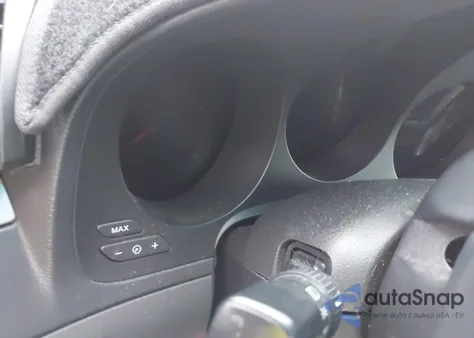 2006 Acura Tl z USA, uszkodzony, nr VIN 19UUA66216A027335